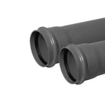 Soil Pipe